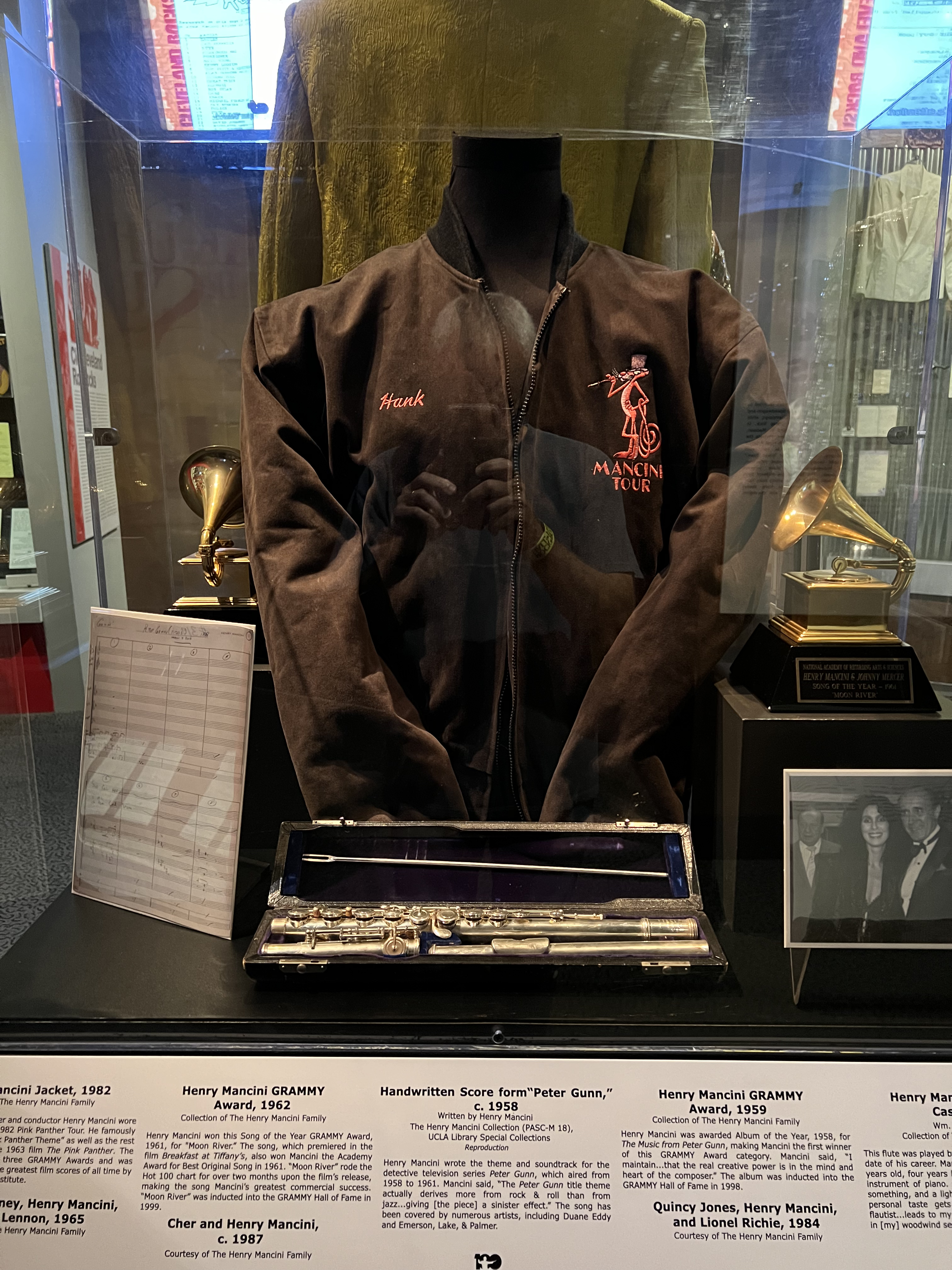 ./2024/09 - Cleveland/IMG_2361.jpg